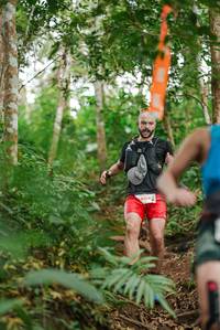 BIB: 608
                            <button type="button" onclick="openModal(22491138)" class="btn btn-primary btn-sm float-right btn-popup" data-toggle="modal" data-target=".modal-high-quality">
                        <i class="fas fa-shopping-cart"></i> Add to Cart
                    </button>
                                            <button type="button" onclick="isThisMe(22491138, true)" class="btn btn-success btn-sm float-right btn-popup btn-isme hidden" data-toggle="tooltip" data-placement="bottom" title="นี่คือรูปของคุณใช่ไหม คลิกที่นี่เพื่อเอาเข้าอัลบั้ม">
                        <i class="fas fa-plus"></i> Add to album
                    </button>
                    <button type="button" onclick="isThisMe(22491138, false)" class="btn btn-warning btn-sm float-right btn-popup btn-isnotme hidden">
                        <i class="fas fa-ban"></i> Remove from album
                    </button>